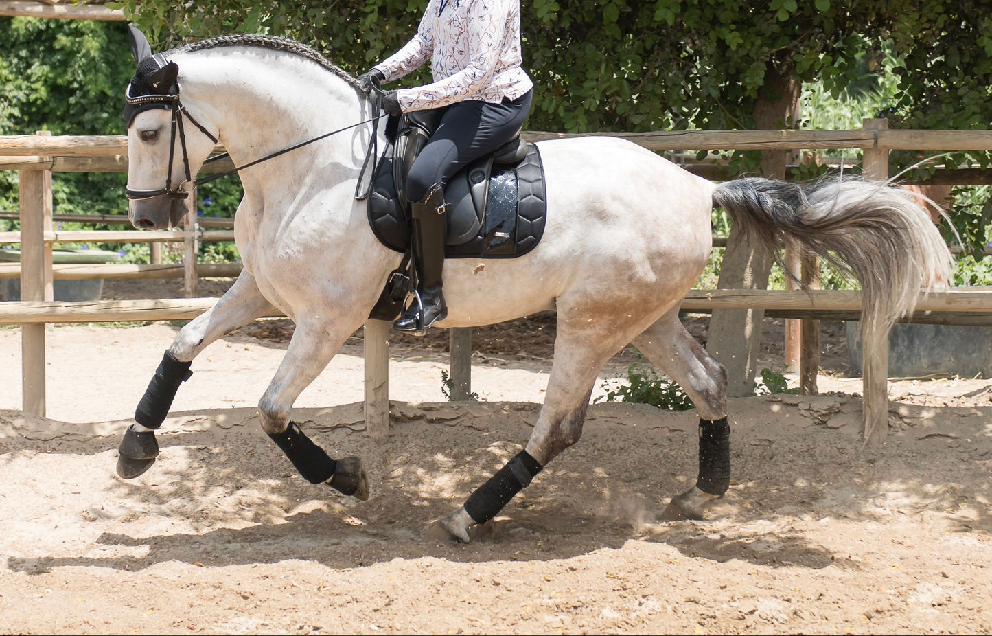 VINITO - AMATEUR SAFE